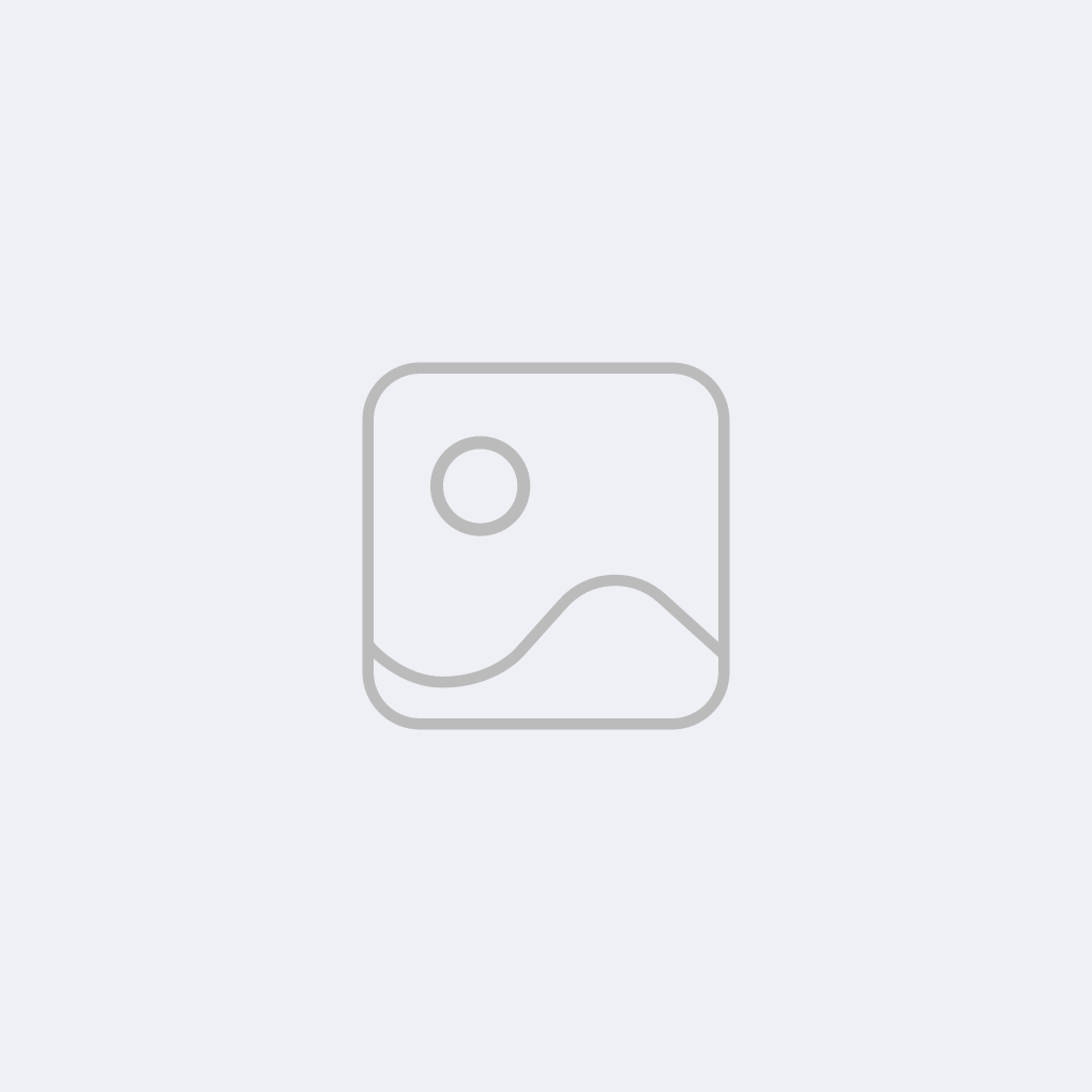 Use and Care Manual - PDF